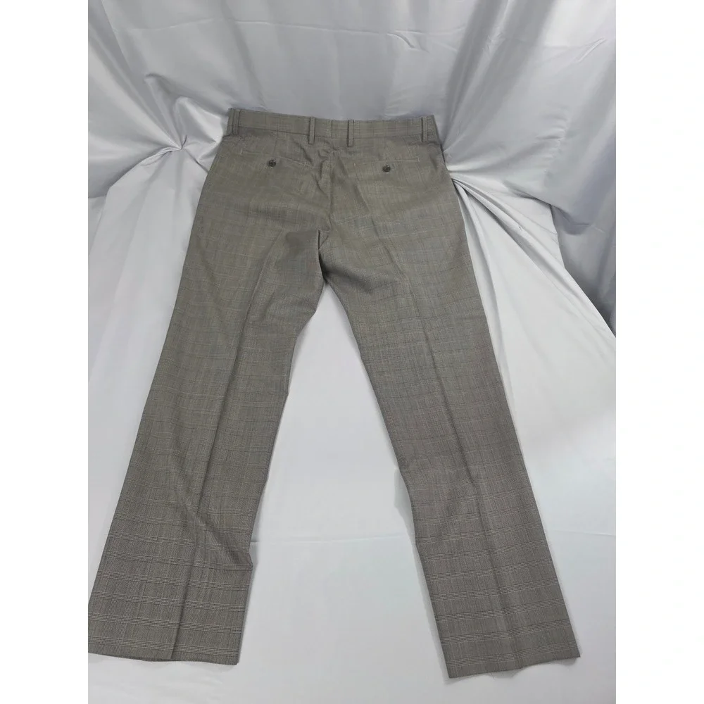 Banana Republic banana republic